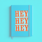 The Yap Pack Sticker Set