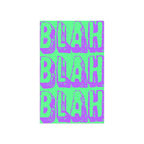 The Yap Pack Sticker Set