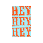 The Yap Pack Sticker Set