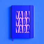 The Yap Pack Sticker Set