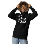 El Lay (LA) Unisex Hoodie