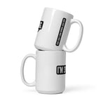 I'm Speaking Mug