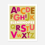 Elemenopee