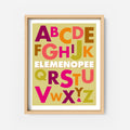 Elemenopee