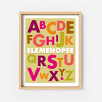 Elemenopee